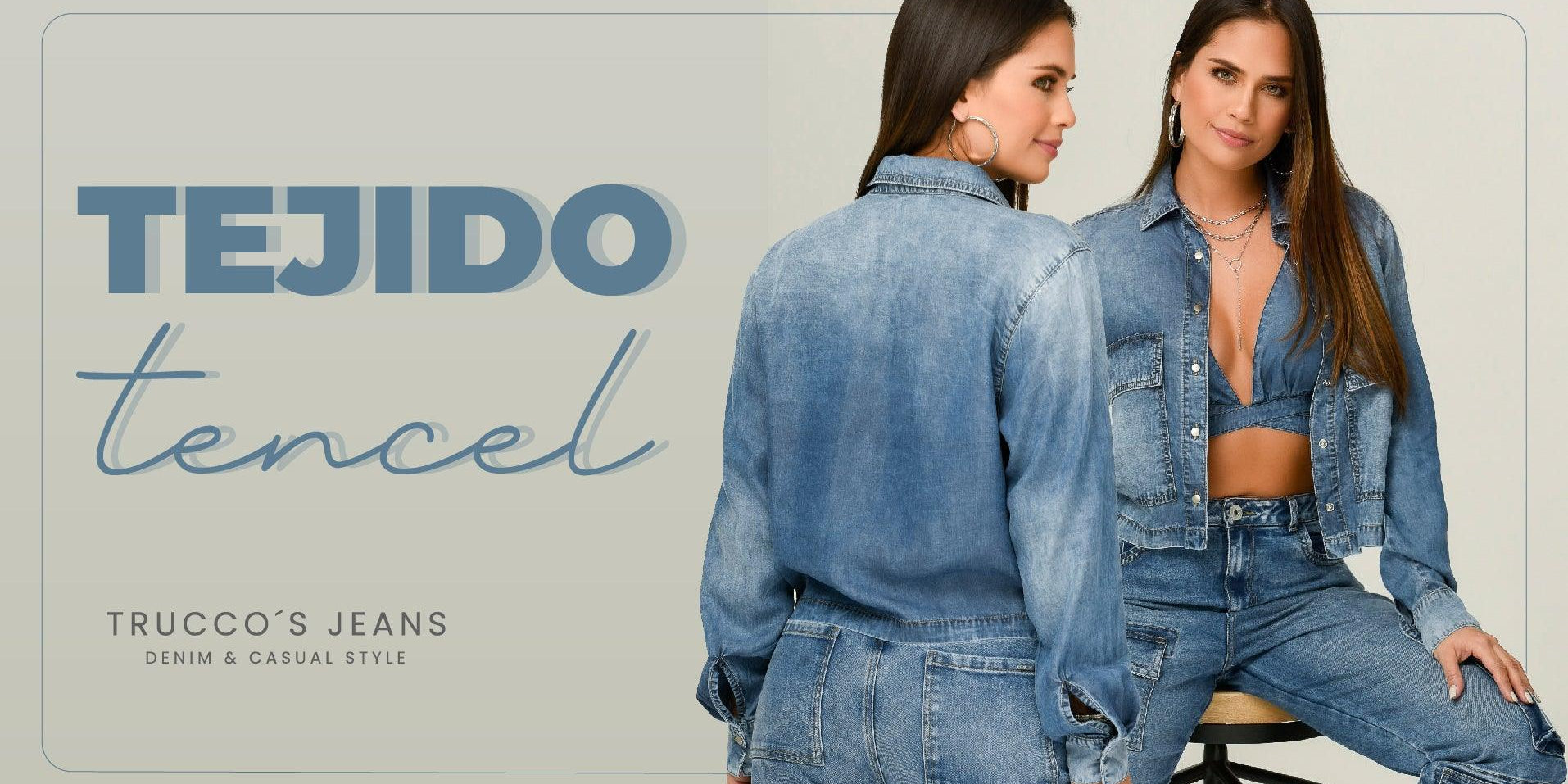Descubriendo el Tejido Tencel: Una Opción Sostenible y Confortable