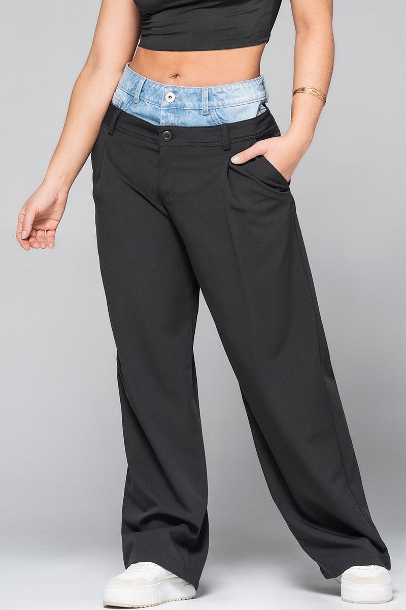 B29107227-NEGRO-1.jpg