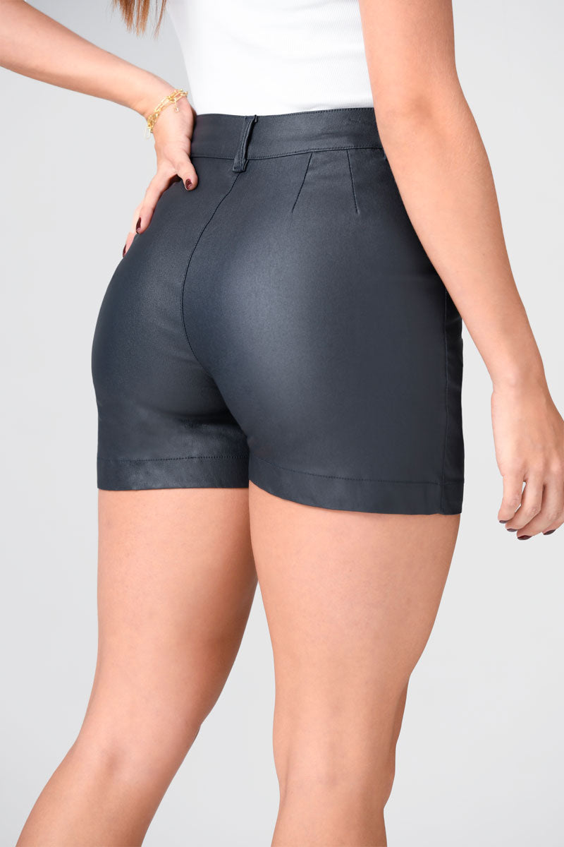 B32097060C_Short_Tiro_Alo_Azul_Oscuro_Mujer.jpg