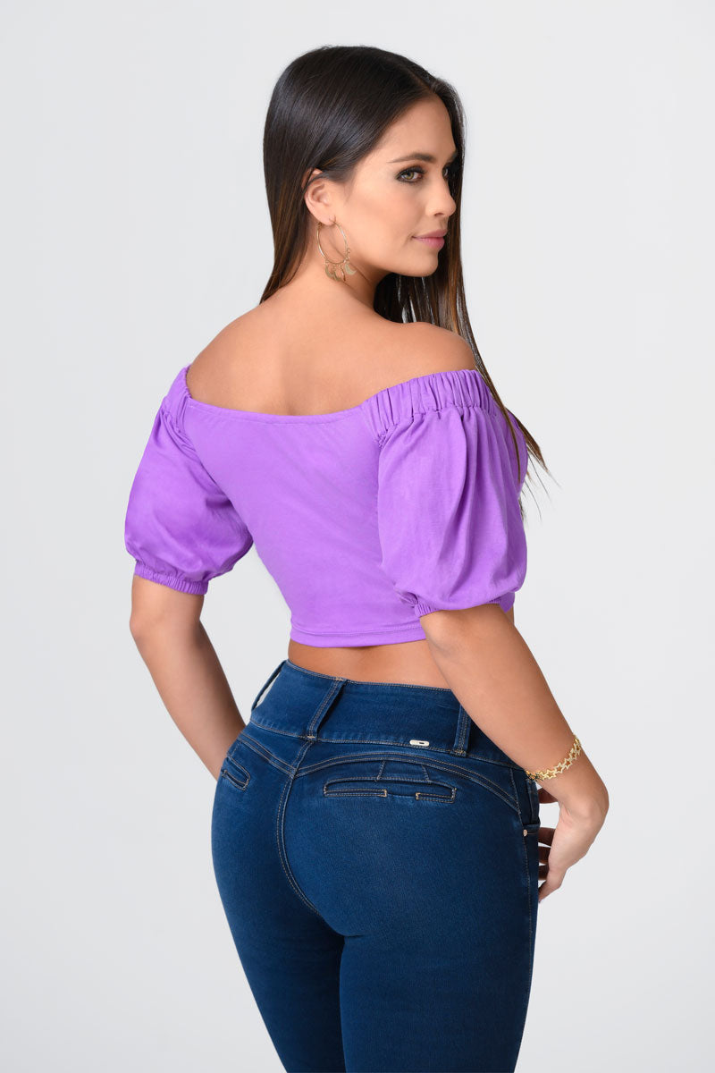 B40123002C_Crop_Top_Morado_Mujer.jpg