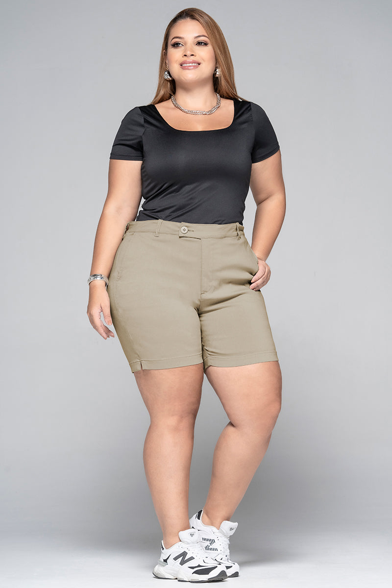 propuesta de ropa femenina