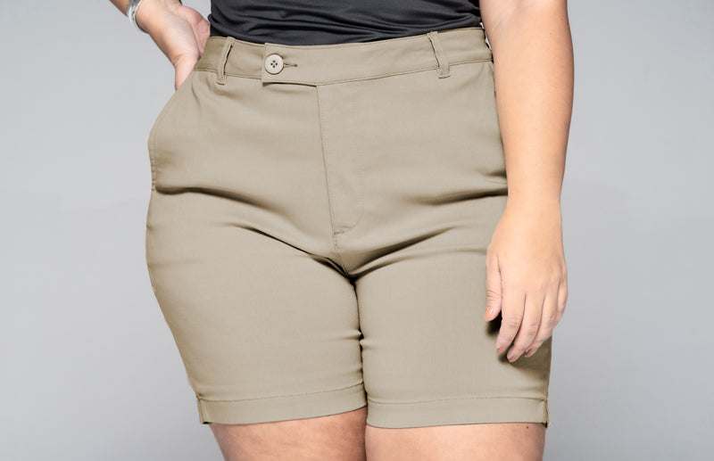 pagos online compras online