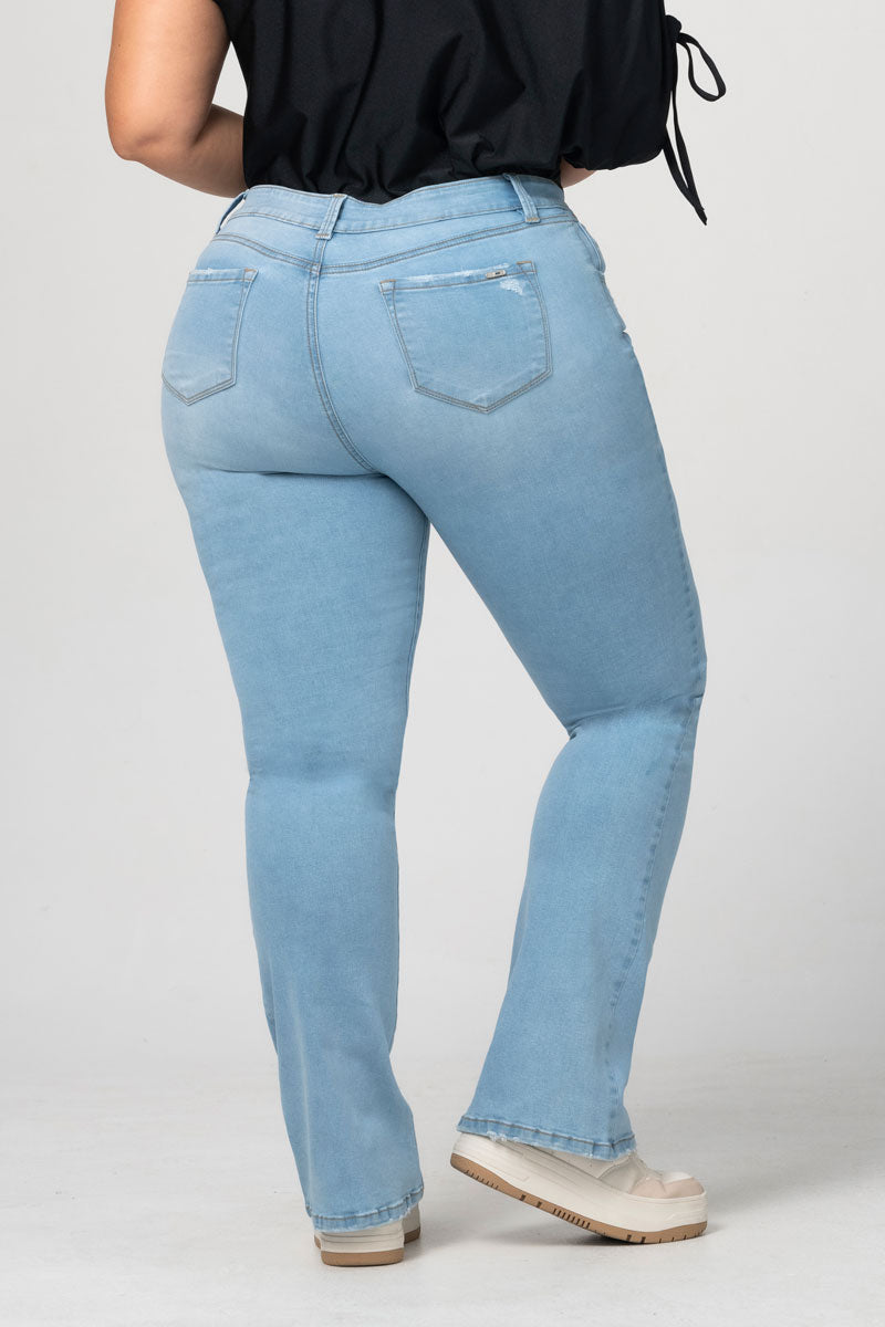 P22090530C_Jean_Tiro_Alto_Semicampan_Azul_Claro_Mujer.jpg