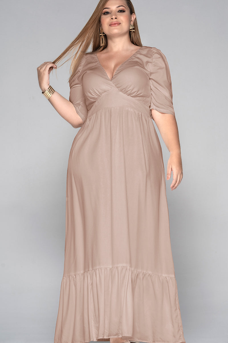 P35057110-TAUPE-1.jpg