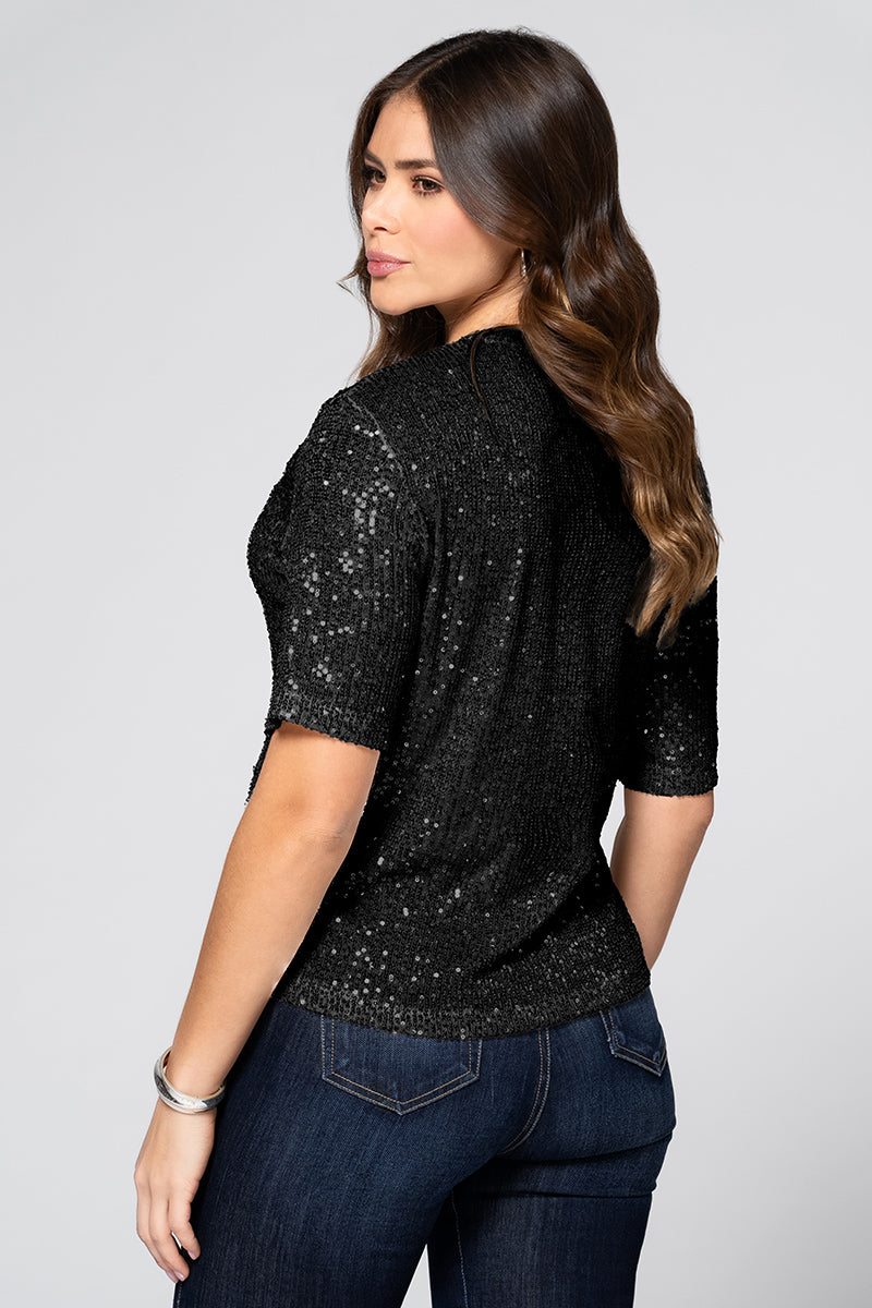 SHOPI-B09076137-NEGRO_3.jpg