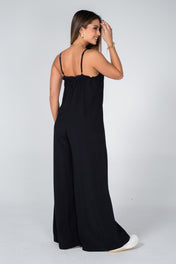 Enterizo Largo Palazzo Marca Trucco´s