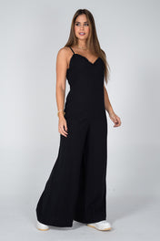 Enterizo Largo Palazzo Marca Trucco´s