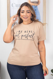 Camiseta Básica Estampado Frontal Marca Trucco´s