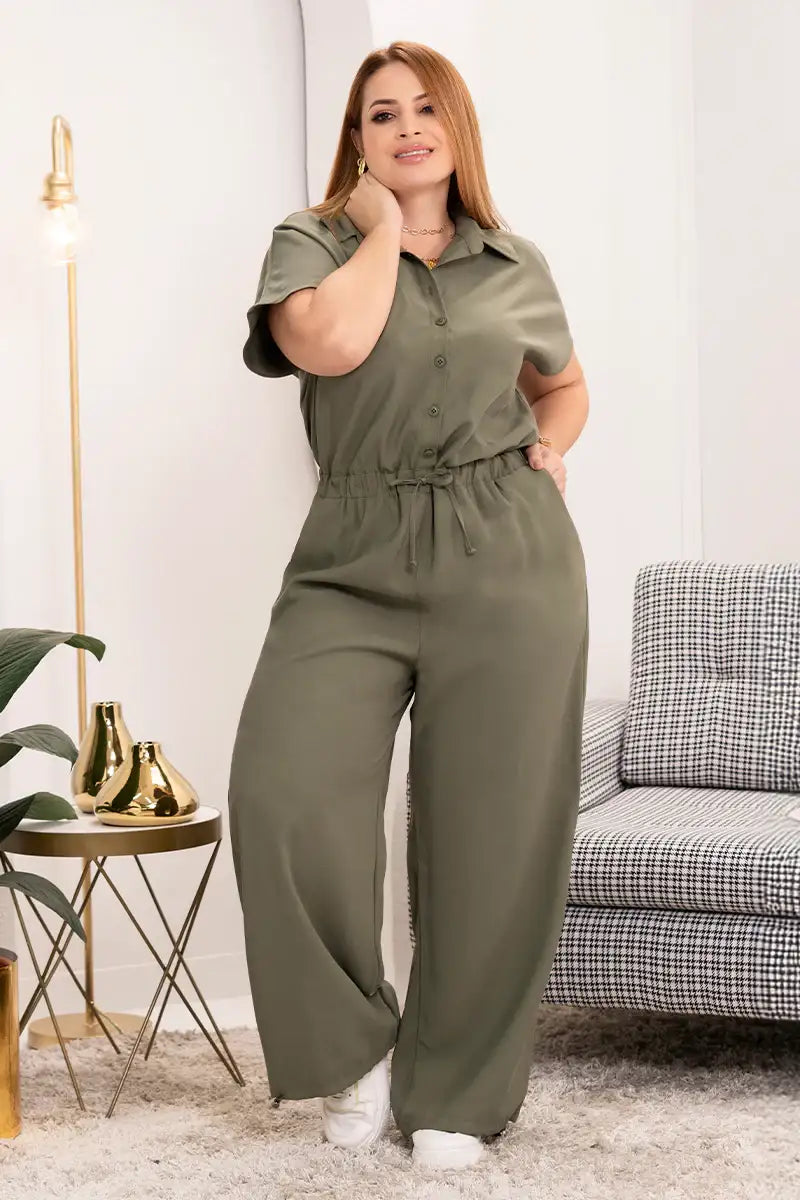 Monos Enterizos De Moda 2021 Para Niñas Moda Enterizo De Dama