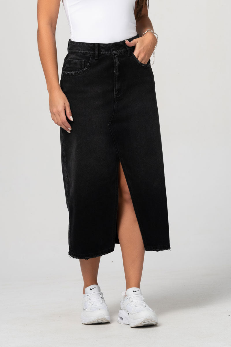 Blusas femeninas en Medellín