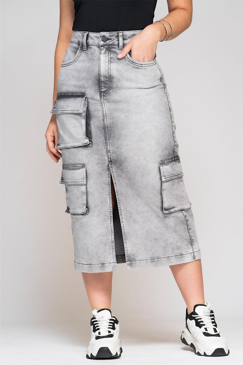 T17060103-GRIS-CLARO-4.jpg