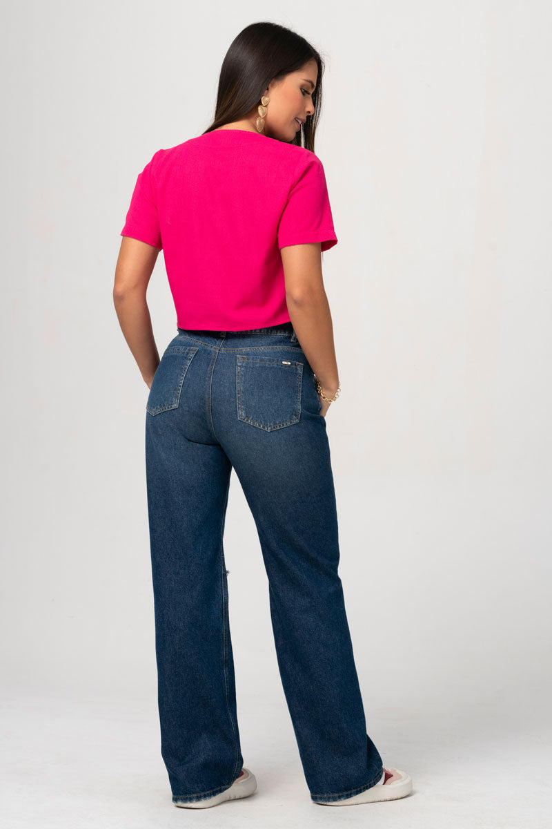 T22036503D_Jean_Bota_Recta_Azul_Oscuro_Tiro_Alto_Mujer.jpg