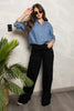 Jean Palazzo Tiro Alto Marca Trucco´s