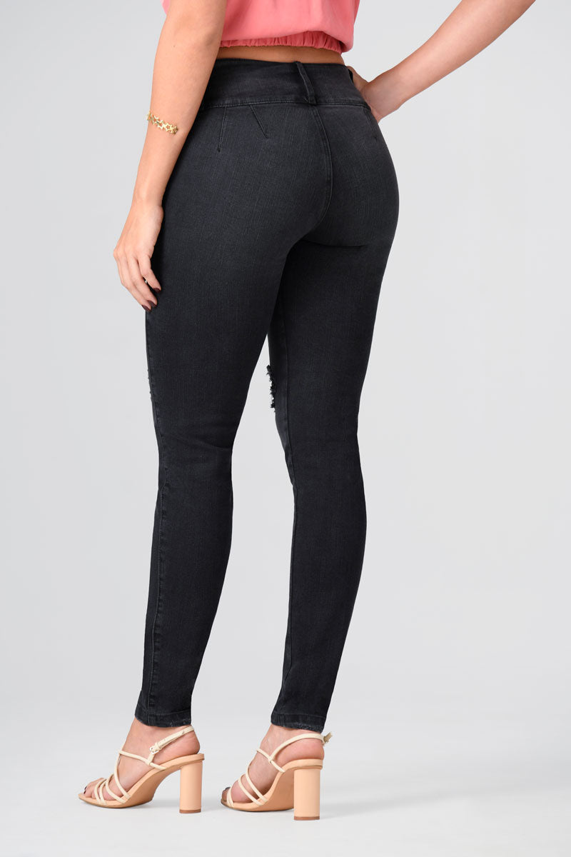 T22092344A_Jean_Body_GYM_Gris_Oscuro_Mujer.jpg