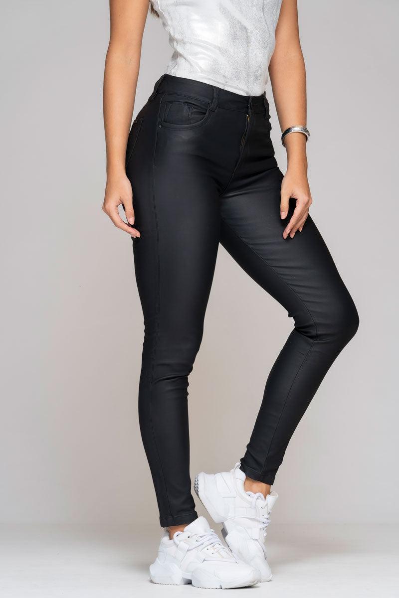T22092404EJean_Tiro_Alto_Negro_Efecto_Cuero.jpg