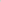 Jean Wide Leg Color Gris Claro Marca Truccos