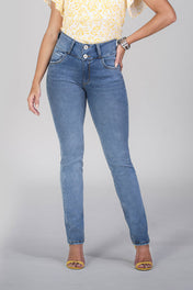 pantalon control de abdomen para mujer