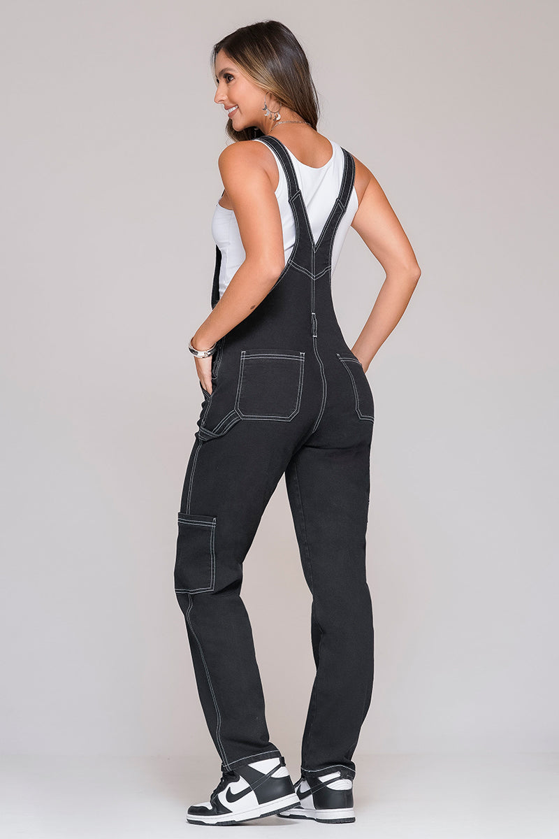 T28076028-NEGRO-3.jpg