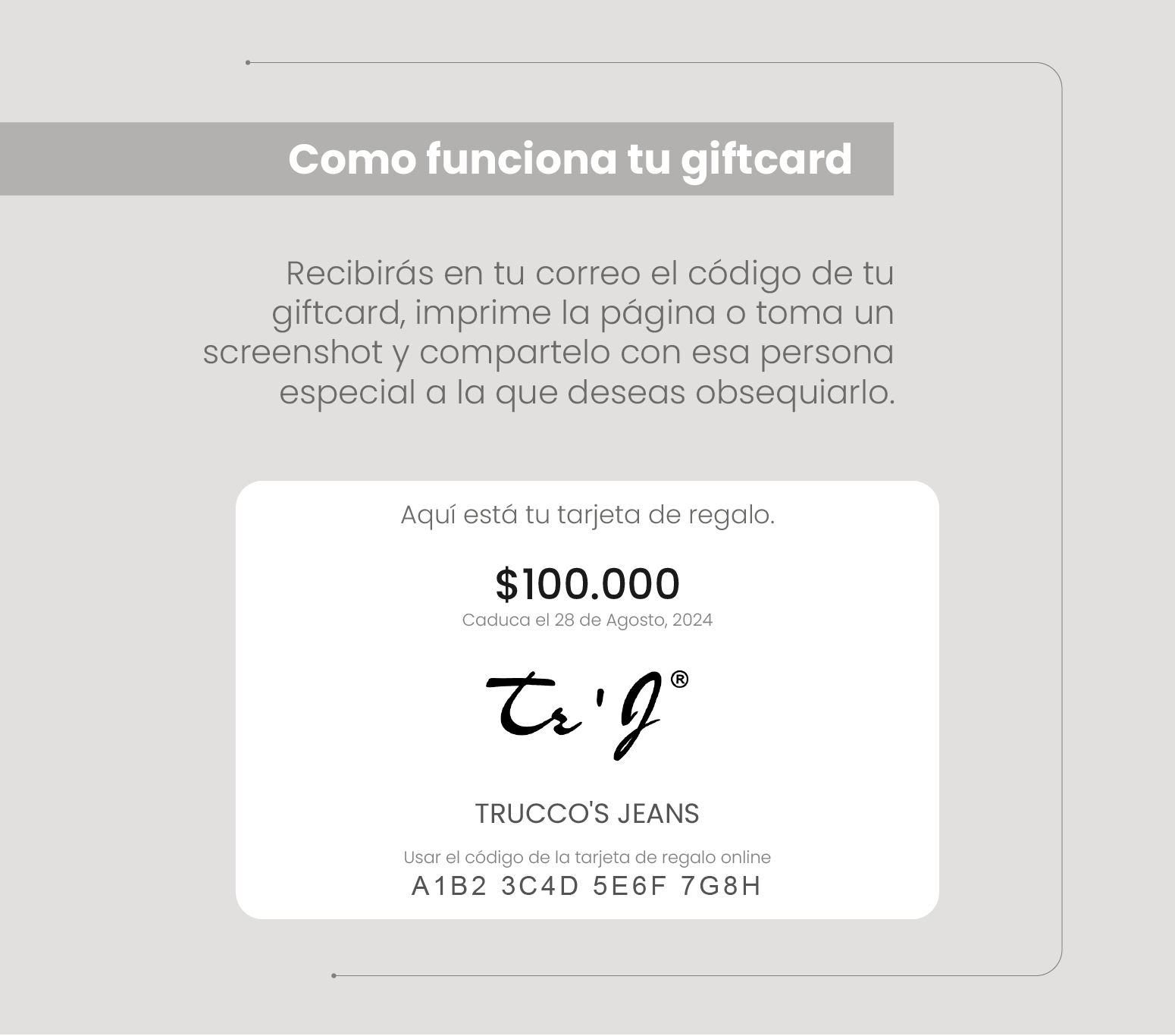 instrucciones-regalo-movil_1.png