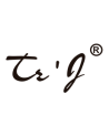 TR'J