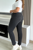 Jean Skinny Básico Marca Trucco´s Plus Size