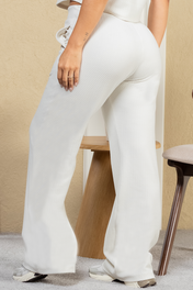 Set 2 Piezas Marca Trucco's