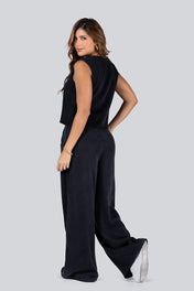 Set Pantalón 2 Piezas Chic Marca Trucco´s