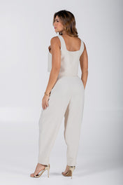 Set Pantalón 2 Piezas Chic Marca Trucco´s