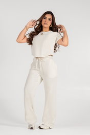 Set 2 Piezas Marca Trucco's