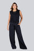 Set Pantalón 2 Piezas Chic Marca Trucco´s