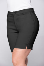 Bermuda Skinny Clásica Marca Trucco´s