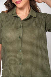 Set Pantalón 2 Piezas Marca Trucco´s