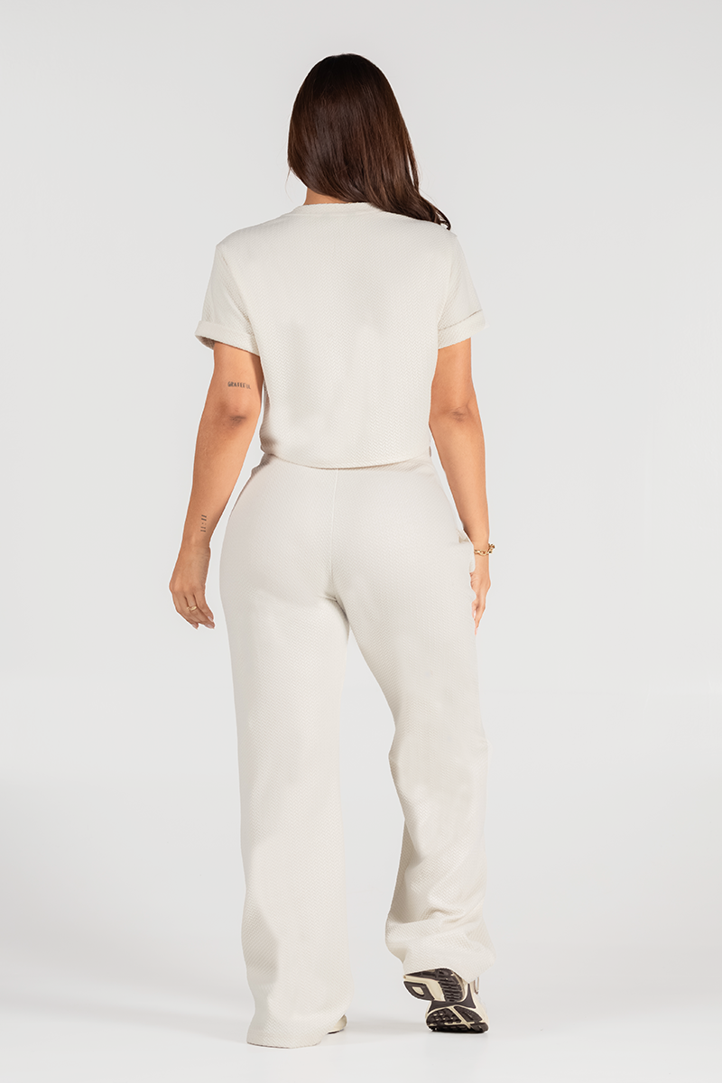 Set 2 Piezas Marca Trucco's