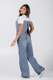 Blusa Manga Corta Marca Trucco´s