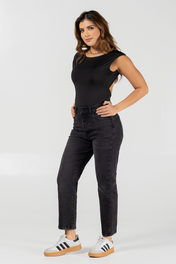 Body manga corta Marca Trucco´s