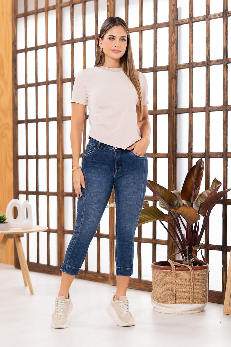 9_b3a22423-5c8e-4074-aff2-a141cb80b813.jpg