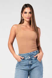 Body Manga Sisa Marca Trucco´s