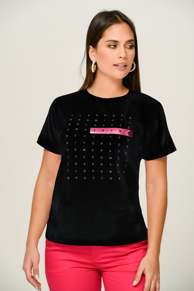 B09006050F_Camiseta_Negra_Clasica_Mujer.jpg