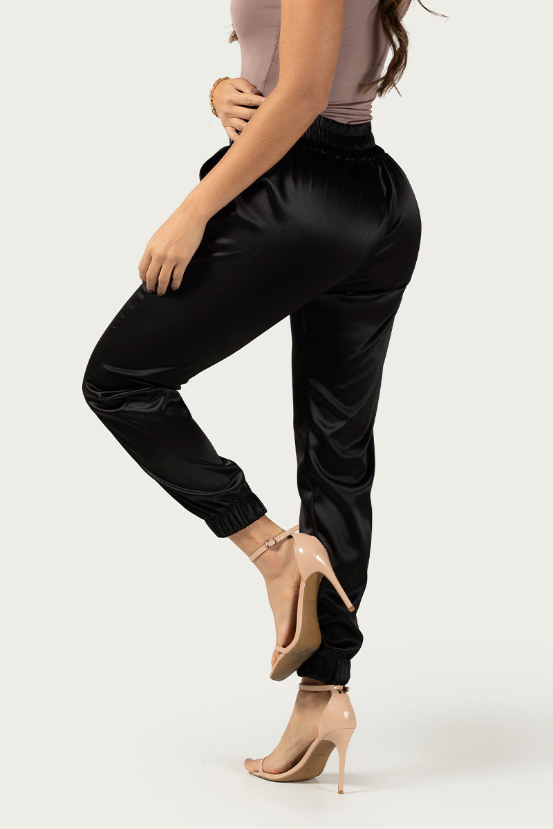 Jogger Clásico Urbano y Estilo Casual Marca Trucco´s