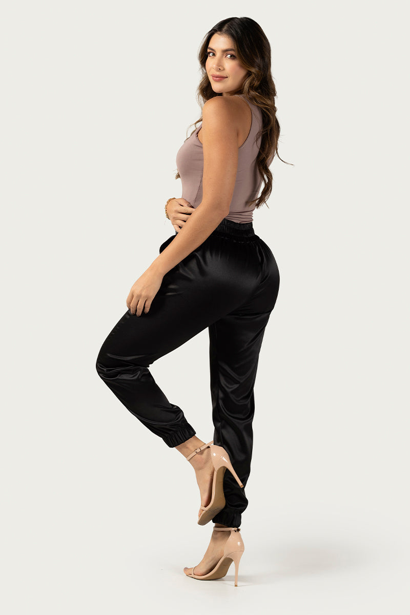 Jogger Clásico Urbano y Estilo Casual Marca Trucco´s