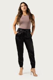 Jogger Clásico Urbano y Estilo Casual Marca Trucco´s