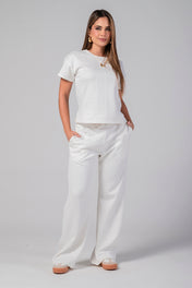 Set 2 Piezas Diseño Moderno y Funcional Marca Trucco´s