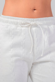 Set 2 Piezas Diseño Moderno y Funcional Marca Trucco´s