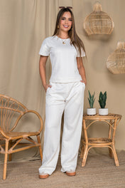 Set 2 Piezas Diseño Moderno y Funcional Marca Trucco´s