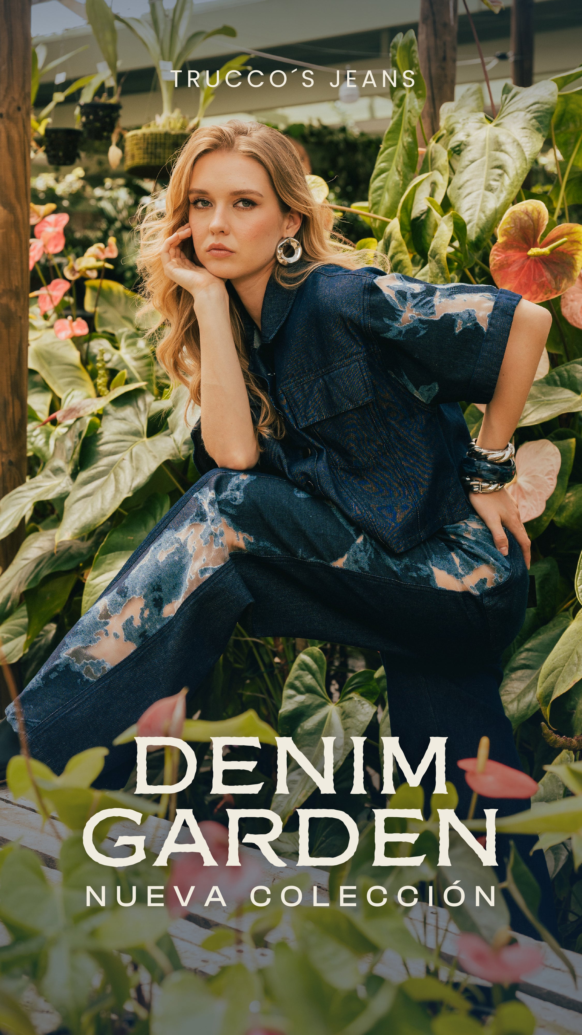 BANNERS_DENIMGARDEN_1-02.webp
