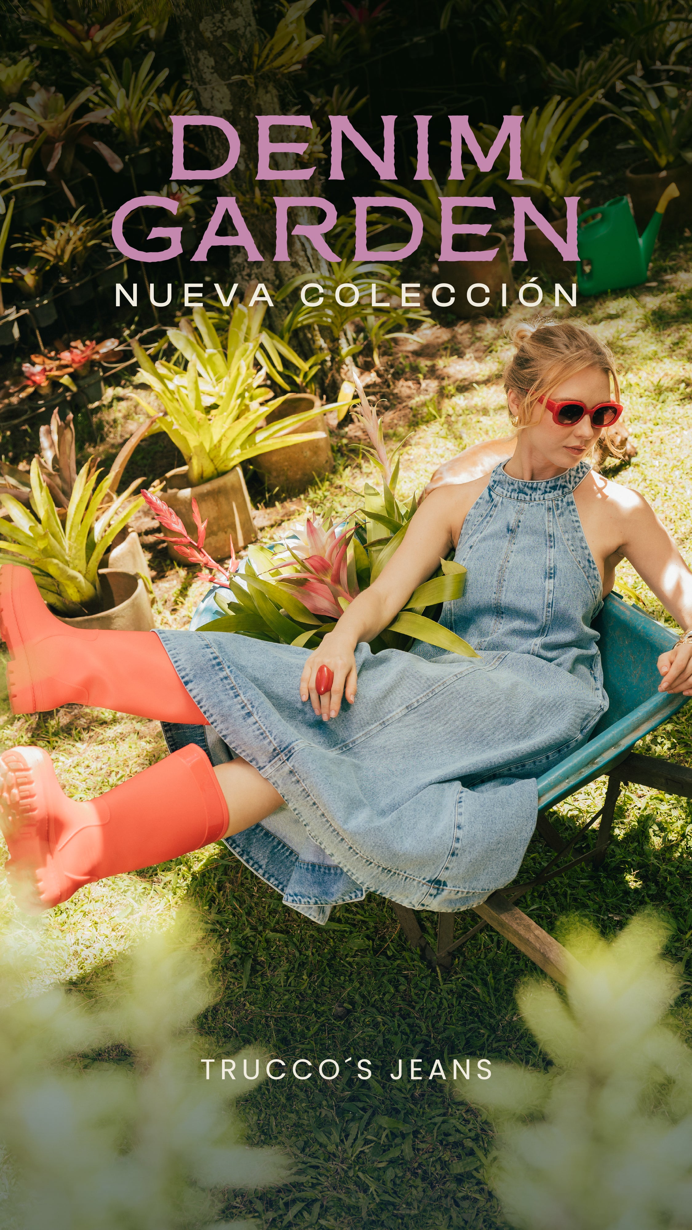 BANNERS_DENIMGARDEN_2-05.webp