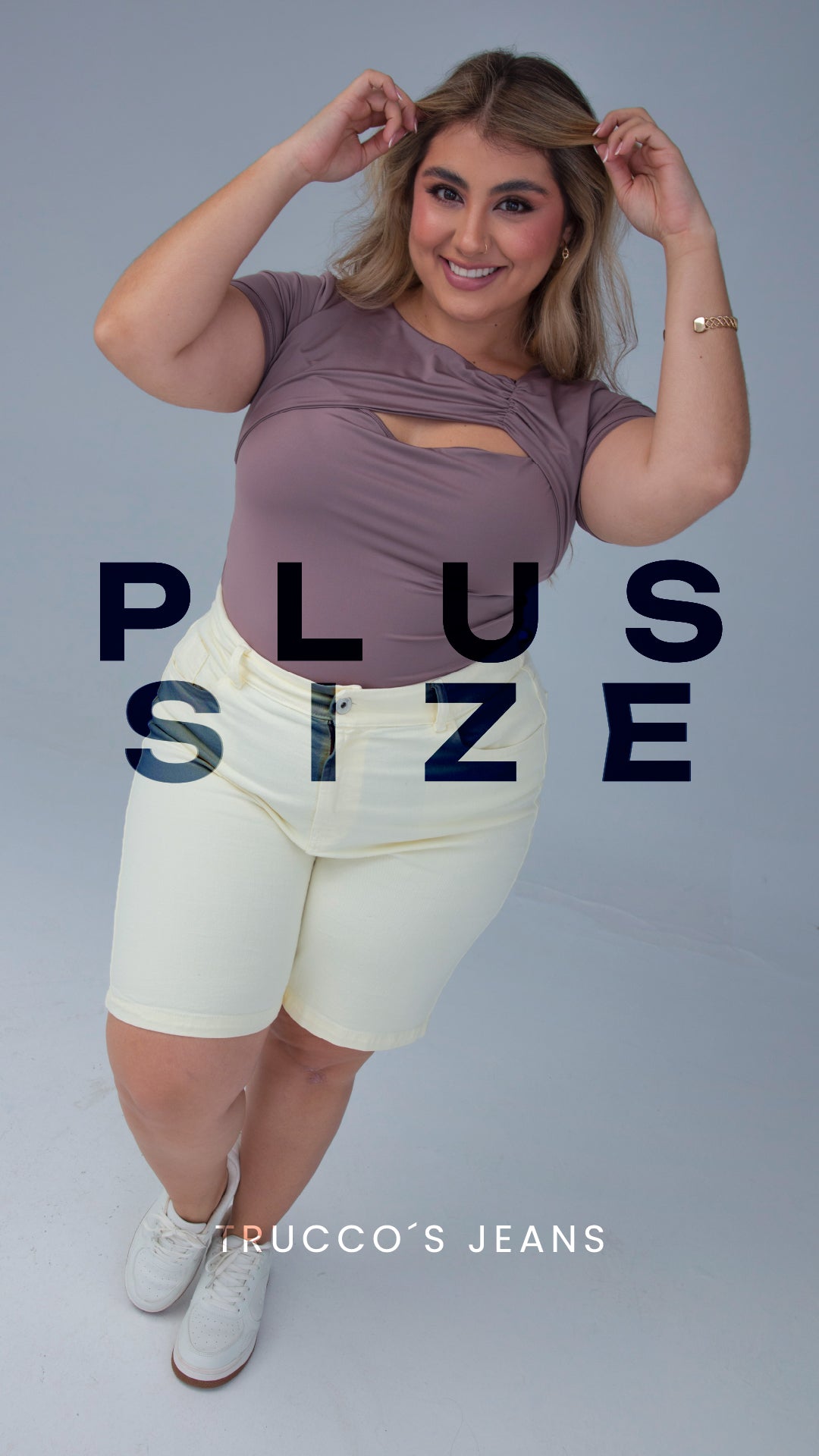 BANNERS_PLUS_SIZE-02.jpg