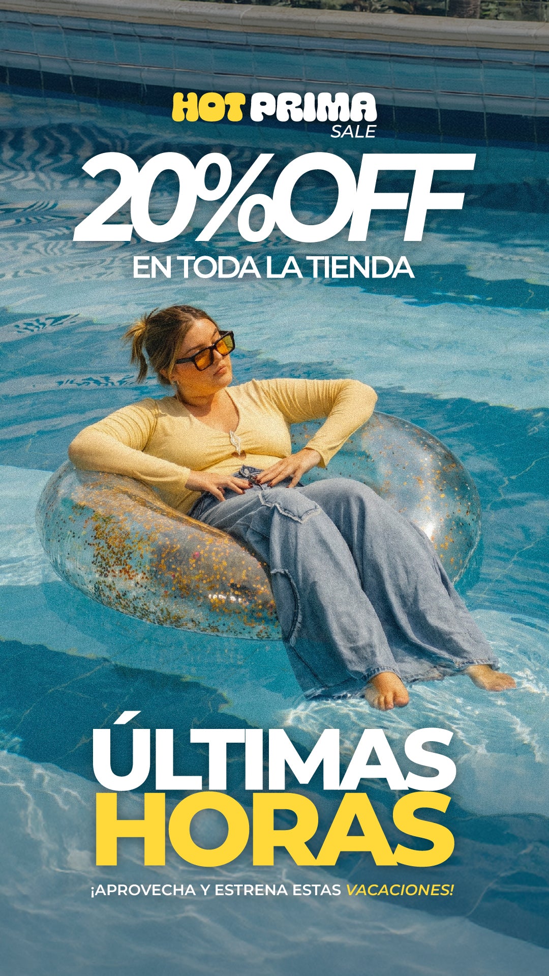 BANNERS_ULTIMAS_HORAS-04.jpg