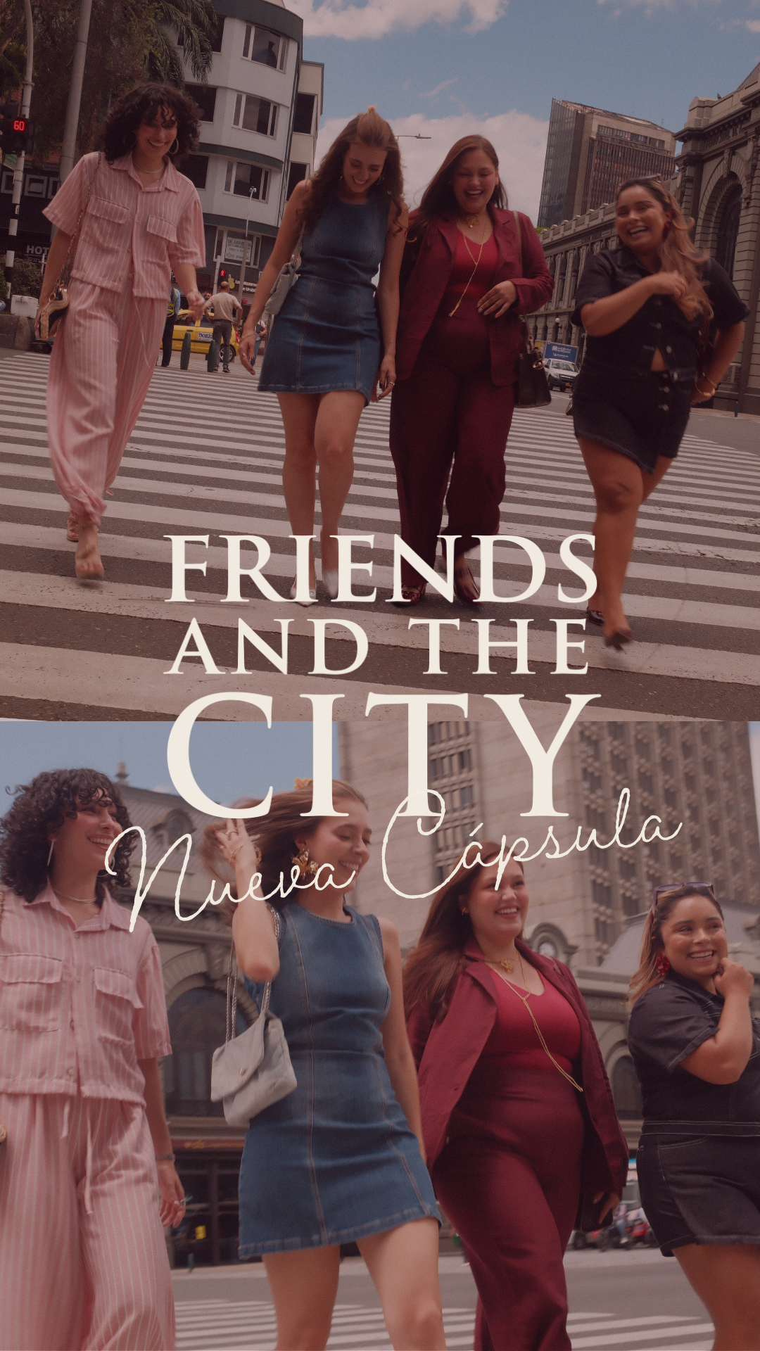BANNER_FRIENDS_AND_THE_CITY_1080_x_1920_px.png