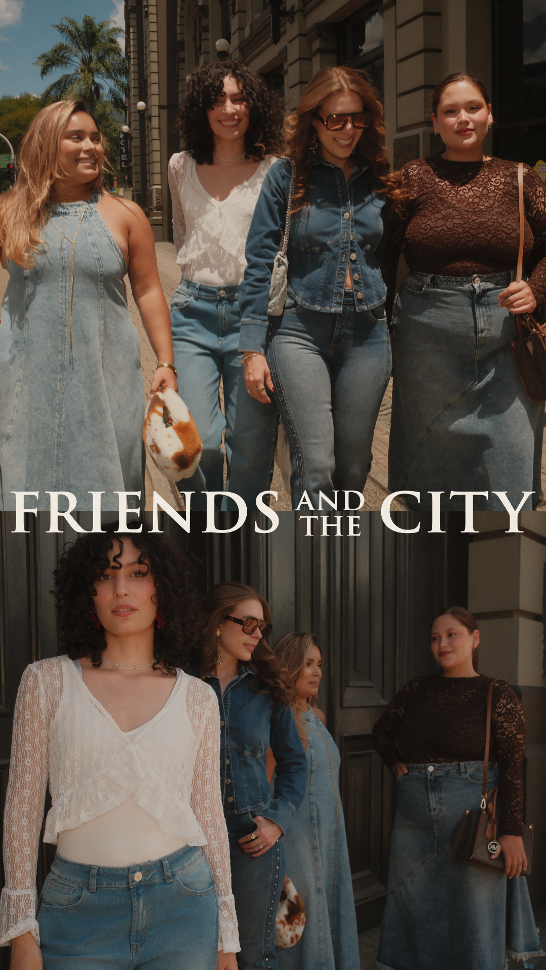 BANNER_FRIENDS_AND_THE_CITY_1080_x_1920_px_1.png